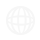 东莞市新闻中心